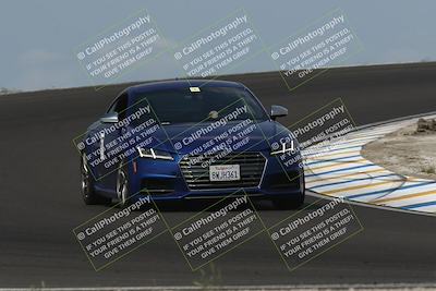 media/Mar-29-2025-Audi Club (Sat) [[a5426a125b]]/D group/turn 2/